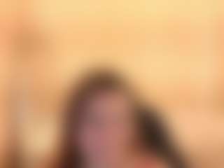 enny-winne-cn's Live Sex Cam Show