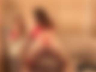 Live-camshow met enny-winne-cn - Creampie Brown Hair op Camsoda