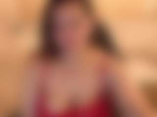 Live-Cam-Show mit enny-winne-cn - Creampie Brown Hair auf Camsoda