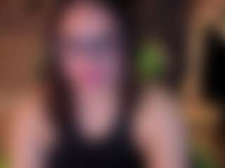 enny-winne-cn's Live Sex Cam Show