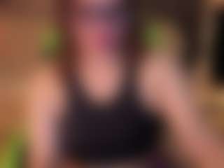 enny-winne-cn's Live Sex Cam Show
