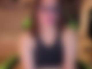 enny-winne-cn's Live Sex Cam Show