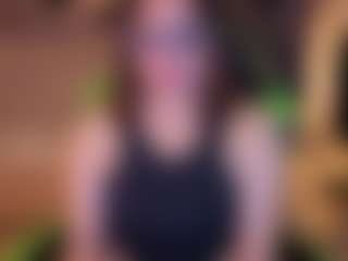 enny-winne-cn's Live Sex Cam Show