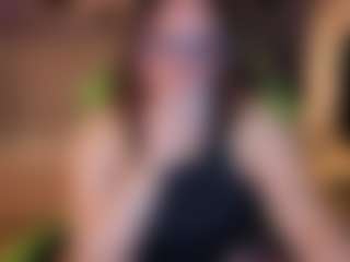 enny-winne-cn's Live Sex Cam Show
