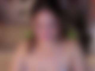 enny-winne-cn's Live Sex Cam Show