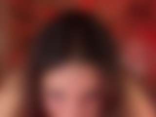 Live cam show with enny-winne-cn - Toys MILF on https://playwithruby.com
