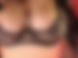 enny-winne-cn's Live Sex Cam Show
