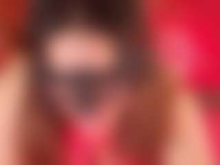 enny-winne-cn's Live Sex Cam Show
