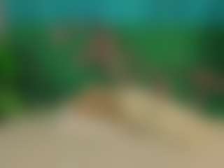 EsmePage's Live Sex Cam Show