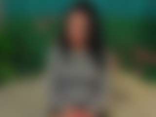 EsmePage's Live Sex Cam Show