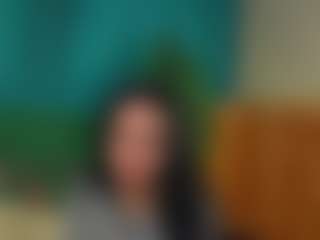 EsmePage's Live Sex Cam Show