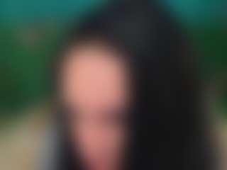 Live cam show with EsmePage - New Sexwebcam on Porn Luv