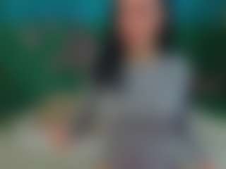 EsmePage's Live Sex Cam Show