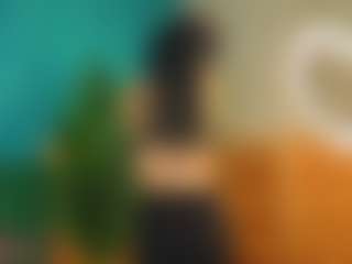 EsmePage's Live Sex Cam Show