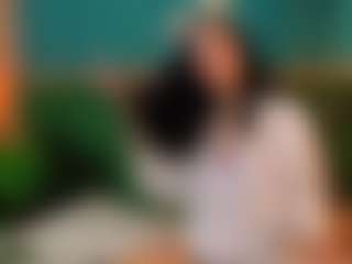 Live cam show with EsmePage - College on Camsoda