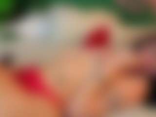 EsmePage's Live Sex Cam Show
