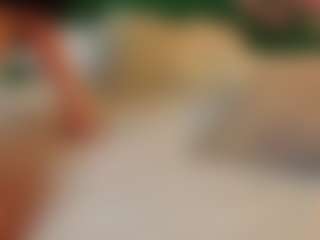 EsmePage's Live Sex Cam Show