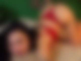 EsmePage's Live Sex Cam Show