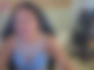 Flor-cn's Live Sex Cam Show