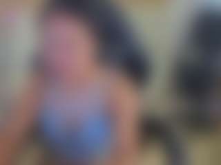 Flor-cn's Live Sex Cam Show