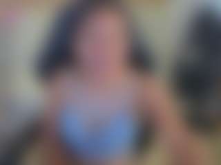 Flor-cn's Live Sex Cam Show