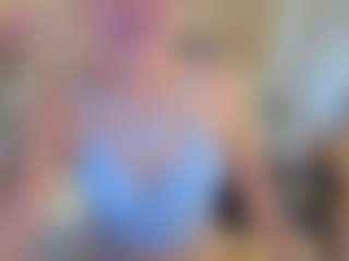Flor-cn's Live Sex Cam Show