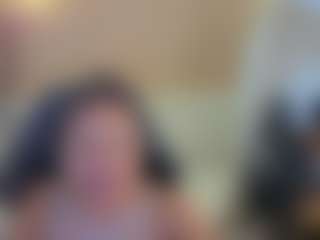 Flor-cn's Live Sex Cam Show