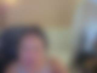 Flor-cn's Live Sex Cam Show