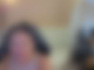 Flor-cn's Live Sex Cam Show