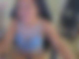 Flor-cn's Live Sex Cam Show