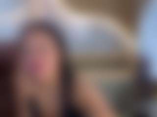 Live cam show with Flor-cn - Ass Bouncing on crypto-cams