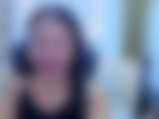 Flor-cn's Live Sex Cam Show