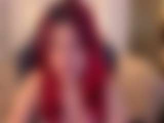 Live cam show with foxxy-cherry-cn - Thick on Strip Flash - Live Sex Shows