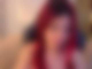 foxxy-cherry-cn's Live Sex Cam Show
