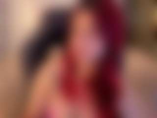 foxxy-cherry-cn's Live Sex Cam Show
