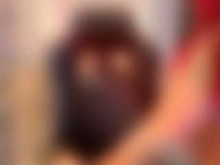 foxxy-cherry-cn's Live Sex Cam Show