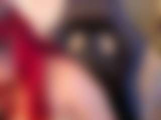 Live cam show with foxxy-cherry-cn - New Young Adult on CamClone