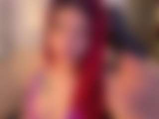 Show de câmera ao vivo com foxxy-cherry-cn - New Blowjob no Camsoda