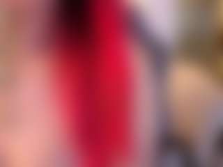 foxxy-cherry-cn's Live Sex Cam Show