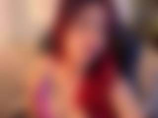 foxxy-cherry-cn's Live Sex Cam Show