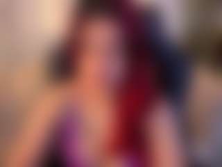 foxxy-cherry-cn's Live Sex Cam Show