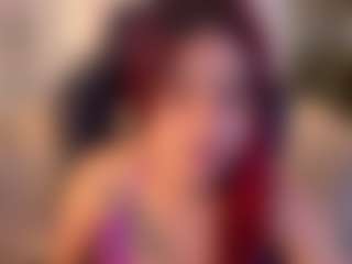 foxxy-cherry-cn's Live Sex Cam Show