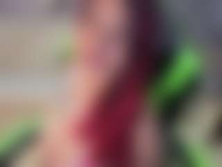 foxxy-cherry-cn's Live Sex Cam Show
