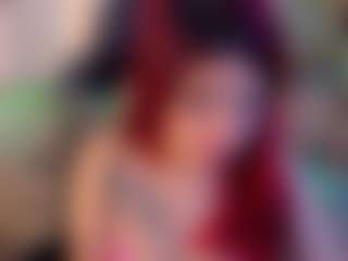 foxxy-cherry-cn's Live Sex Cam Show