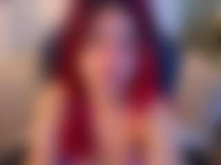 foxxy-cherry-cn's Live Sex Cam Show