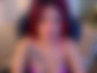 Live cam show with foxxy-cherry-cn - Flashing on sexylive.show