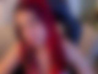 foxxy-cherry-cn's Live Sex Cam Show