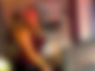 Live cam show with GiuseppinaBoardman - College Big Tits on livesuperchat.net