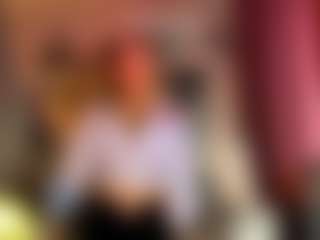 Live cam show with GiuseppinaBoardman - Cosplay Big Tits on Camsoda