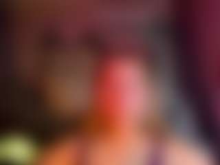 Live cam show with GiuseppinaBoardman - Teen (18+) on Porn Luv